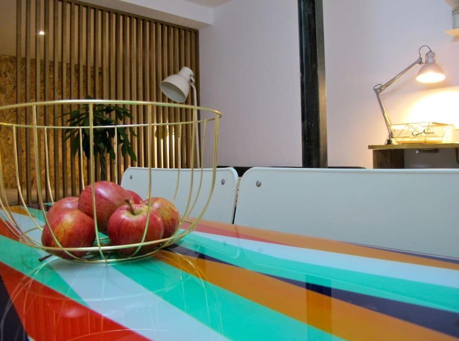 Apartment Casa Da Travessa Lisbon