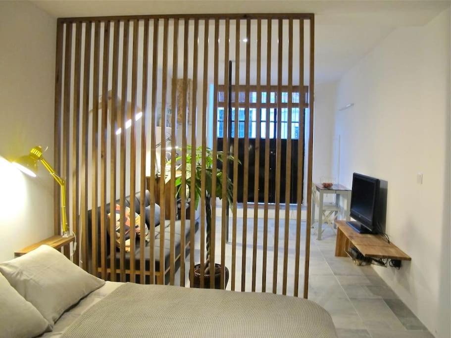 Casa Da Travessa Apartment
