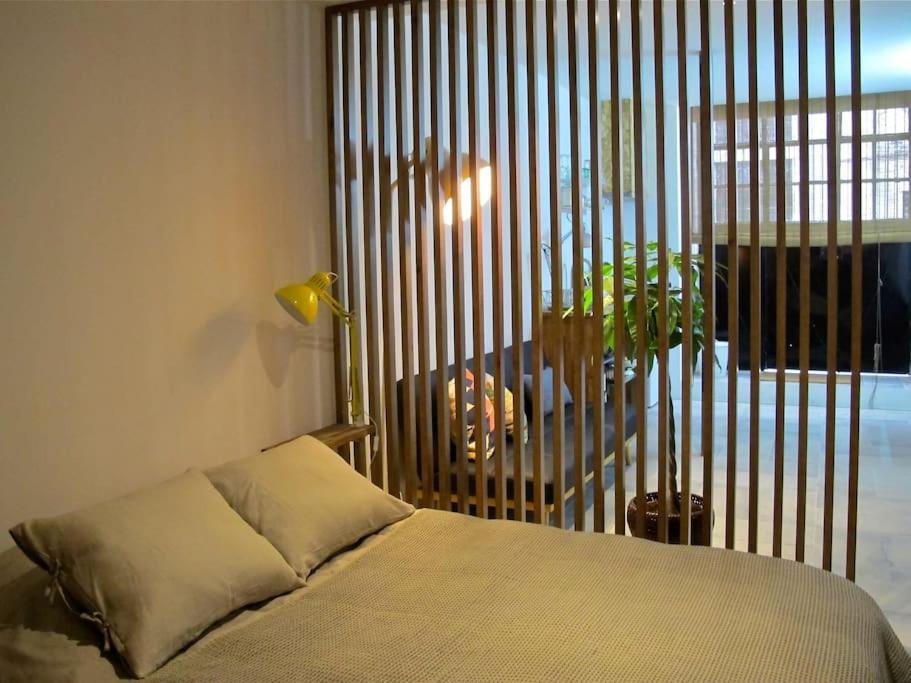 Apartment Casa Da Travessa
