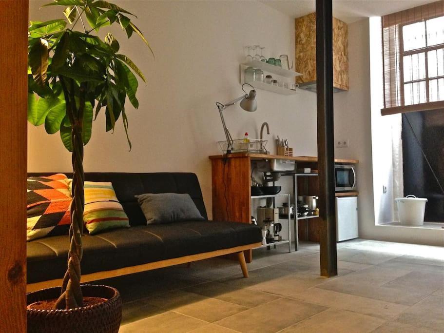 Apartment Casa Da Travessa Lisbon